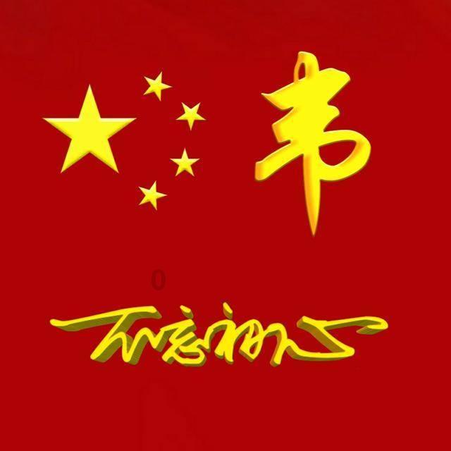 国家大剧院合唱团推首个独立音乐季