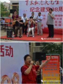 上汽通用五菱:吕俊成任总经理,沈阳转任创新发展与战略委员会主席